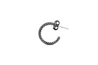 Mono orecchino Nove25 in Argento N25ORE00201 - N25ORE00201